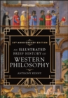 An Illustrated Brief History of Western Philosophy, 20th Anniversary Edition - eBook