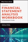Financial Statement Analysis Workbook : A Practitioner's Guide - eBook
