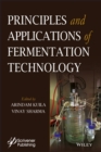 Principles and Applications of Fermentation Technology - Book