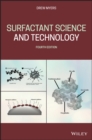 Surfactant Science and Technology - Book