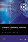 Primer on Engineering Standards - Book