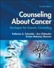 Counseling About Cancer : Strategies for Genetic Counseling - Book