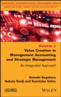Value Creation in Management Accounting and Strategic Management : An Integrated Approach - eBook