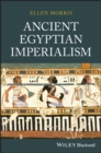 Ancient Egyptian Imperialism - eBook