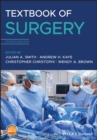 Textbook of Surgery - eBook