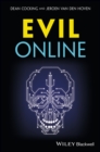 Evil Online - eBook