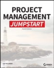 Project Management JumpStart - Book