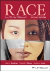 Race : Are We So Different? - eBook