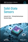 Solid-State Sensors - Book