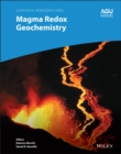 Magma Redox Geochemistry - Book