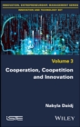 Cooperation, Coopetition and Innovation - eBook