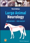 Large Animal Neurology - eBook