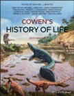 Cowen's History of Life - Book