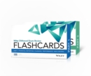 Wiley CMAexcel Exam Review 2018 Flashcards - Book