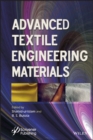 Advanced Textile Engineering Materials - Book