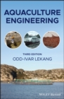 Aquaculture Engineering - Book