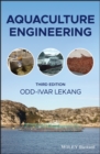 Aquaculture Engineering - eBook