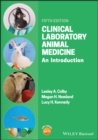 Clinical Laboratory Animal Medicine : An Introduction - eBook