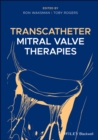 Transcatheter Mitral Valve Therapies - eBook