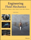 Engineering Fluid Mechanics - eBook