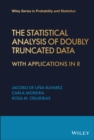 The Statistical Analysis of Doubly Truncated Data : With Applications in R - eBook