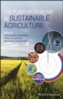 The Plant Microbiome in Sustainable Agriculture - eBook