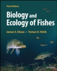 Biology and Ecology of Fishes - eBook