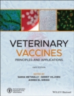 Veterinary Vaccines : Principles and Applications - eBook
