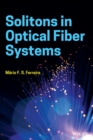 Solitons in Optical Fiber Systems - Book