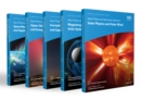 Space Physics and Aeronomy, Set - Book