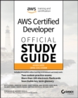 AWS Certified Developer Official Study Guide : Associate (DVA-C01) Exam - Book