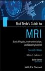 Rad Tech's Guide to MRI - eBook