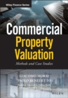 Commercial Property Valuation : Methods and Case Studies - eBook