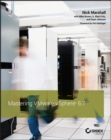 Mastering VMware vSphere 6.7 - eBook