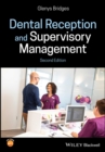 Dental Reception and Supervisory Management - eBook