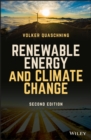 Renewable Energy and Climate Change, 2nd Edition - eBook
