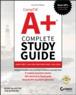CompTIA A+ Complete Study Guide : Exam Core 1 220-1001 and Exam Core 2 220-1002 - eBook