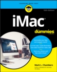 iMac For Dummies - Book