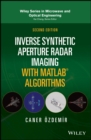 Inverse Synthetic Aperture Radar Imaging With MATLAB Algorithms - Book