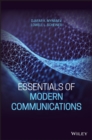 Essentials of Modern Communications - eBook