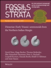 Dienerian (Early Triassic) ammonoids from the Northern Indian Margin - eBook