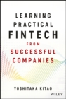 Learning Practical FinTech from Successful Companies - eBook