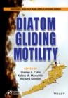 Diatom Gliding Motility - Book