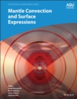 Mantle Convection and Surface Expressions - Book