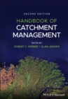 Handbook of Catchment Management - eBook