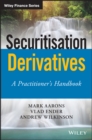 Securitisation Swaps : A Practitioner's Handbook - Book
