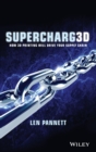 Supercharg3d : How 3D Printing Will Drive Your Supply Chain - Book