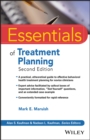 Essentials of Treatment Planning - Book