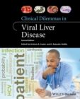 Clinical Dilemmas in Viral Liver Disease - Book