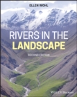 Rivers in the Landscape - eBook
